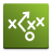 Tactix Logo